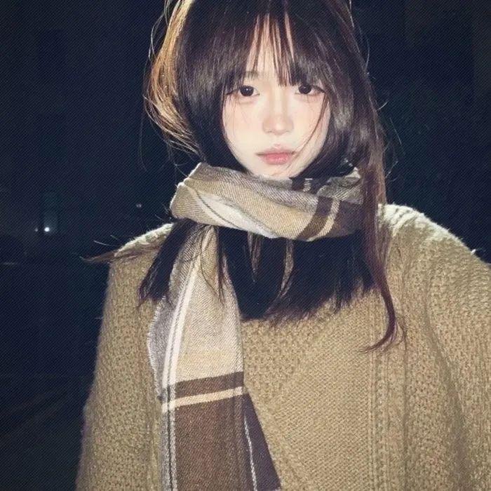 惊天动地洛杉矶