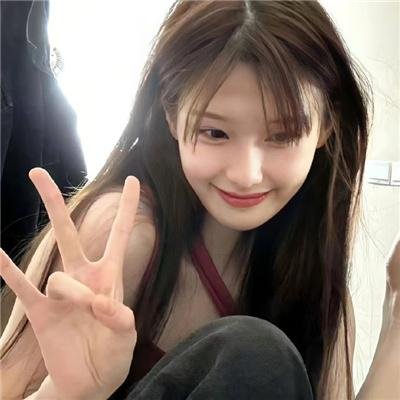 别那么骄傲