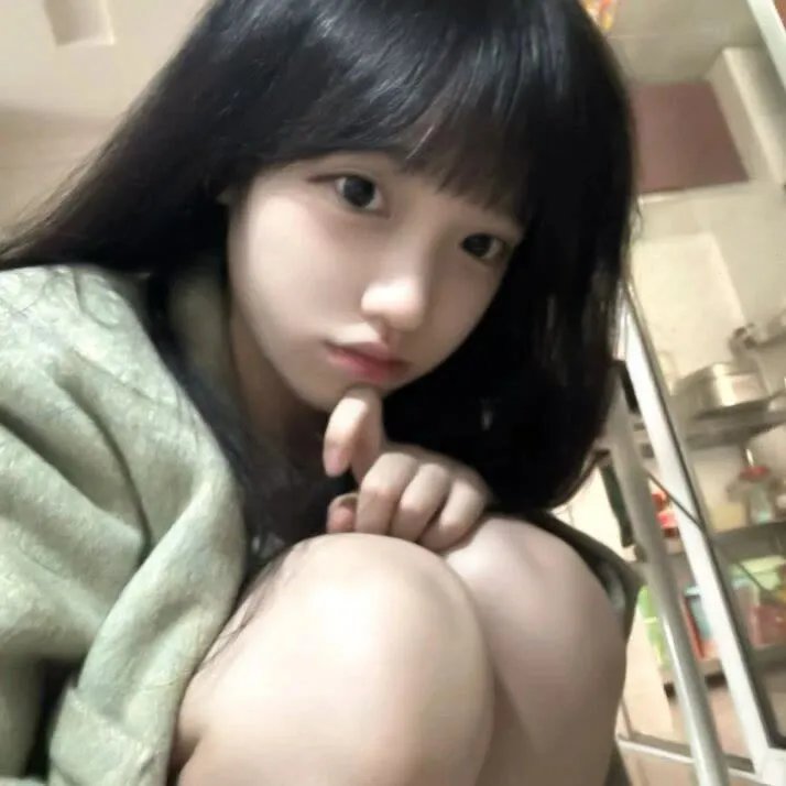 破晓短剧