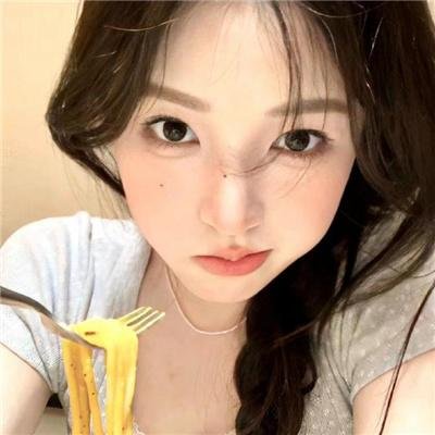 昨夜花未眠