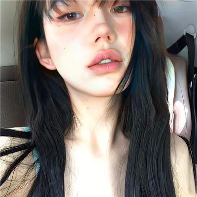 心宅猎人