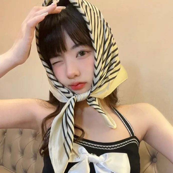 和离后她高攀不起