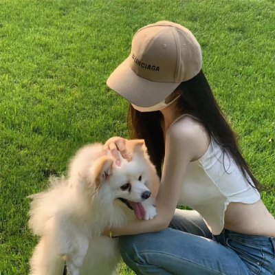 粗鲁与陈腐