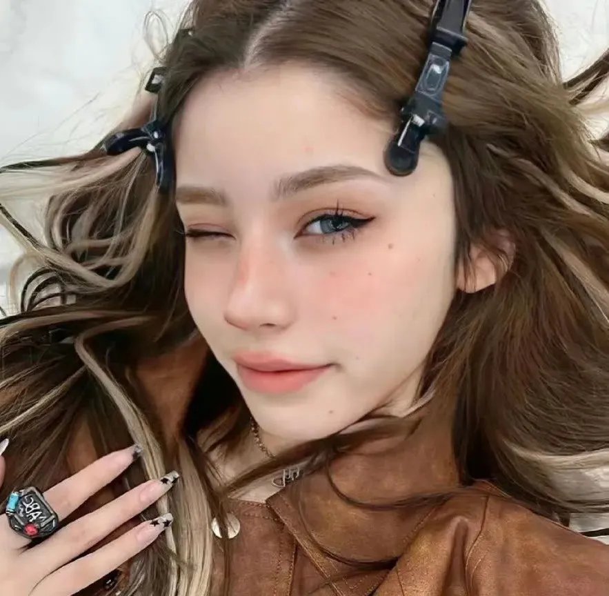 那条河
