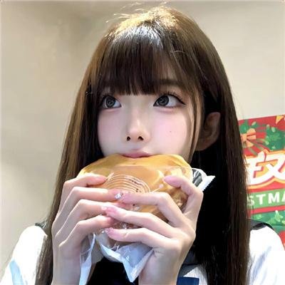 长征骑士