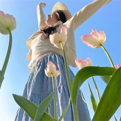 都市之全能高手